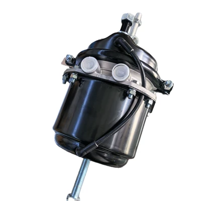 brake sub-cylinder factory, Brake cylinder