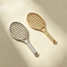 �����\���L耳׿�����W����ë�����僺Ͻ�����r�В���������