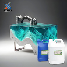 ����20kg��͸�����z3:1�ֹ��Ʒˮ�����z��Ӳ�ȭh����֬ab�z