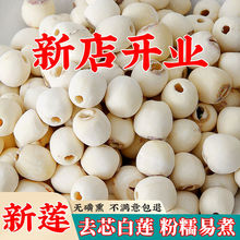 ɏ ɏӸ؛ oɏrĥƤɏҰȥоɏl