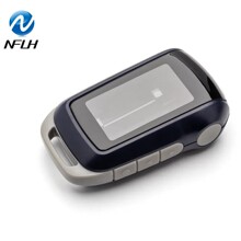 A92 Key Case 遥控器外壳 for Starline A92 A94 V62 V64 A62 A64