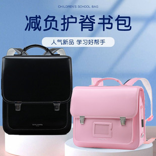 С�W��������ʽ��ͯ�к�Ůͯ�p���1-2-3-4-5�꼉��ˮ�pؓ����