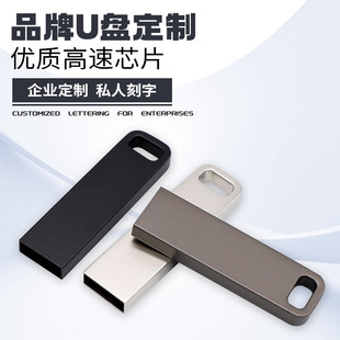 ����3.0u�P1t��Xu�P1TB���������ٽ���܇�d����u�P Ӱҕ1tbu�P