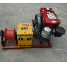 5��늄�3T��|�����C���ͽgĥ8����P�CС����|������O�����C