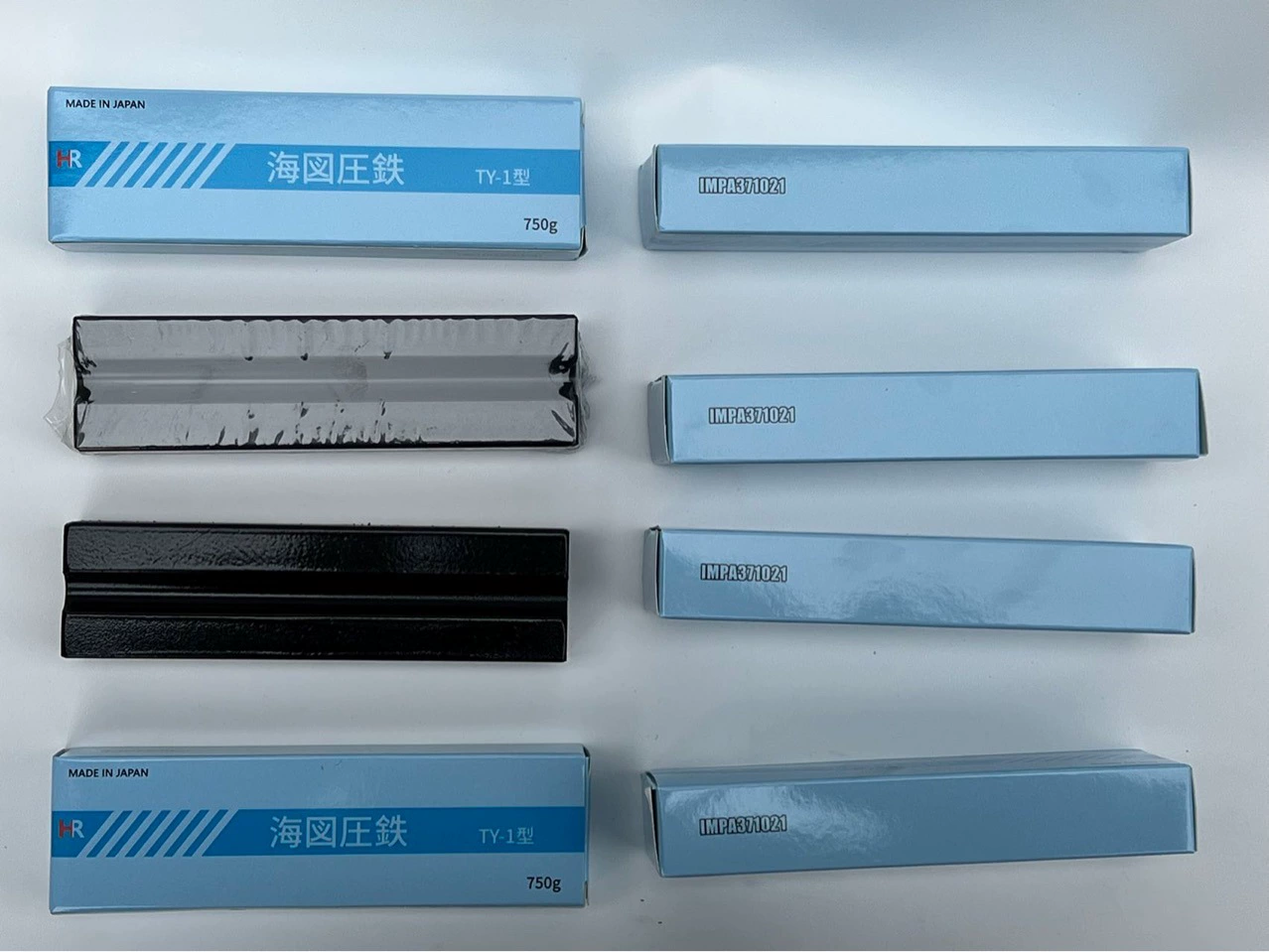 IMPA371021 Морская карта Блокирование Корабль Морская карта Блокирование Железная книга Блокирование Морская карта Город Камень Производители