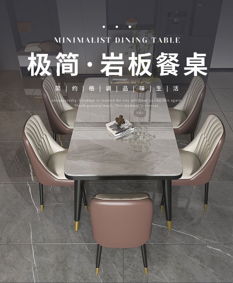 hGyTgvKjy9T/JMf1cqcSiiiQux4aVtQ0uTWw