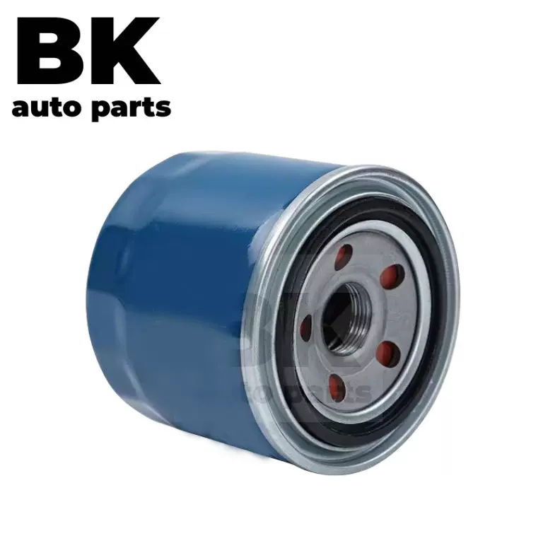 26300-35504 26300-35505 oil filter机油滤芯机油滤清器汽车配件