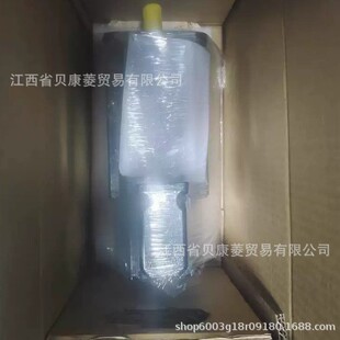 MPL-B420P-RK74AAԭ�b��Ʒ���F؛ �|��һ�� �ػ���Ʒ ���h�r