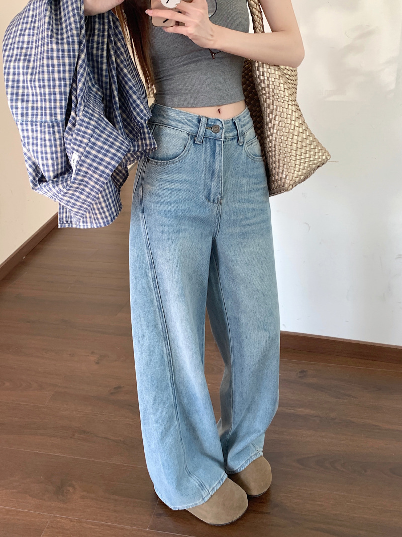 hmqViviiyNSAyin9WuaTt6vR3MnKX97cVlXp