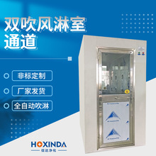 |ݸpLͨԄӸБom܇gLӏSPL