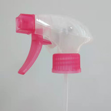 �S��28�ڏ�ȫ���p�և��^ �N�����۷����坍�ֿ�ʽ�����|��ĭ����