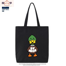 ����÷������7��ͬ�ͨ����ӡ��÷����߅������Ů����������