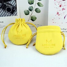 �p�泬�w���J���ڴ� �ߙn�朶��h��ָ�����ɫ�p���KС����