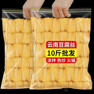 ʯ��녽z�����z��؛����Ʒ����خa��Ʒǧ������Ƥ���踯��z