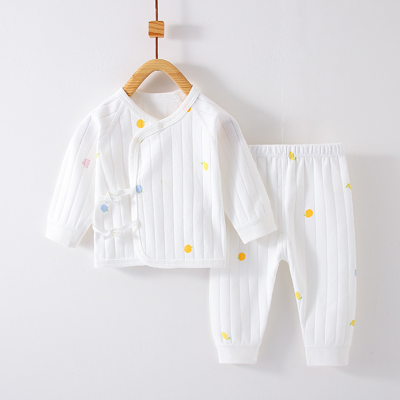 4F7C1DD951D84D5181A8F1D8DA5345