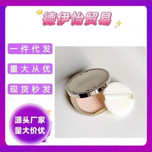 �ձ������޻��Ƿ���Ͷ��y�־�ɢ���۷۸ɷ����Ů