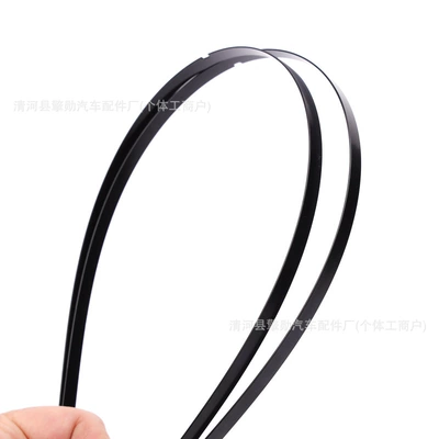 Wipers Weiwang m20m30306 S50 – Wiper