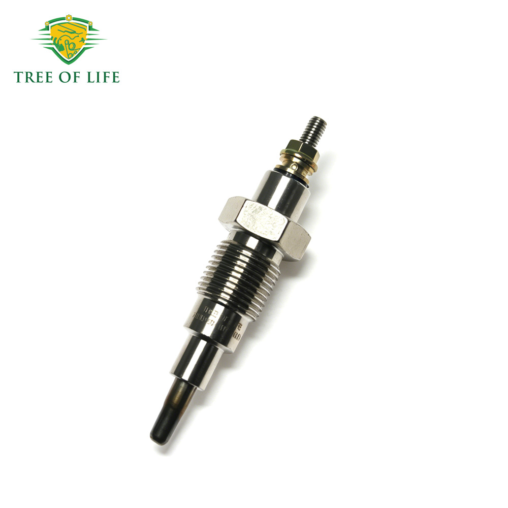 A0001594101 0011592501 10.5V is suitable for Mercedes preheating plugs