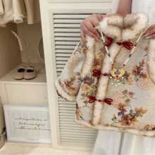 Ůͯ����ʽ����ȹ2024�����¿ͯ����Ї��L�ӽq�A�޼Ӻ�����