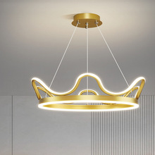 ��ͯ������Ů�� �F�����s��������ins�L�O�����W�������g�ʹڵ���