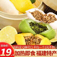 ��������y�B�TС�Թ��ˎZ�خa���ֹ�С���W�ร����ɫ���c���ζ