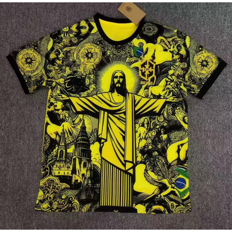 팬스페셜에디션 6#