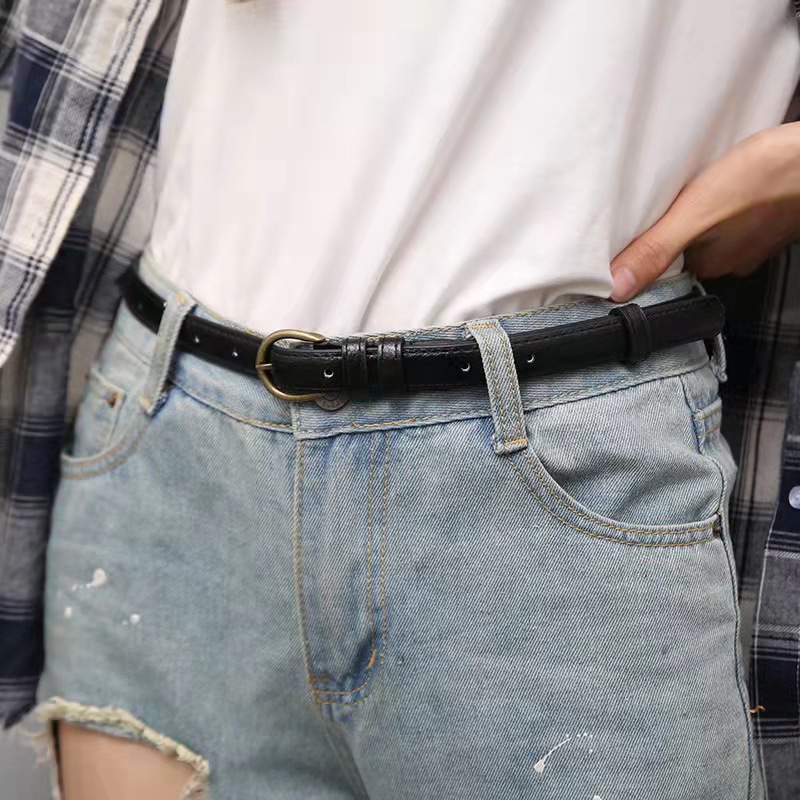 微信图片_20211110143612