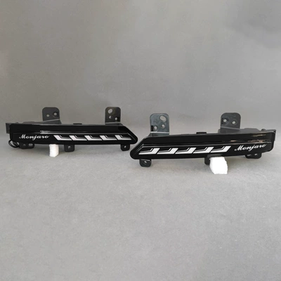 Suitable for 21-25 Models of: Tail light