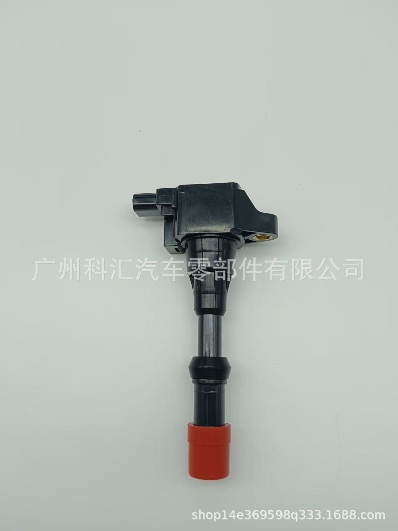 Ignition Coil 30520-Pwa-003/Cm11109 /Cm11112 Uf373 for Honda Fit and Civic