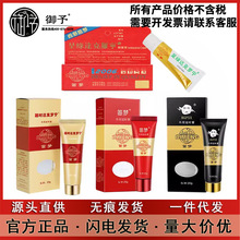 щʾG__ܛ׽ڽڹыD荽Ϲϲ޹Ϲϴִl