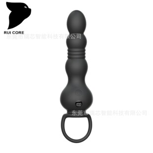 ��о��옷���h���Ӱ���ͥ��������U������Ů��ο����߳�����Ʒ