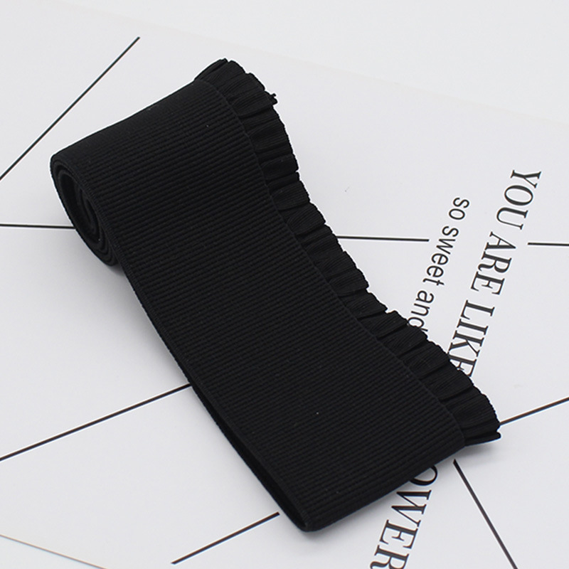 6.0单木耳 黑色.jpg