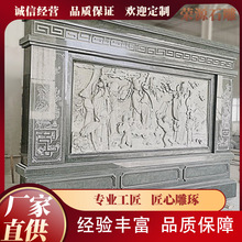 Rʯ̸ӰձڻҸֱڮLʽͥԺӭTձ