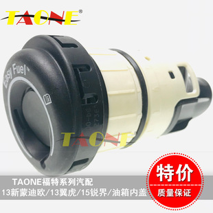 �m�������J���ɵϚW��ţ��̽�U���ֿ�������w�����w����BU5A 9D0