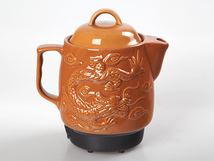 龙壶2.jpg