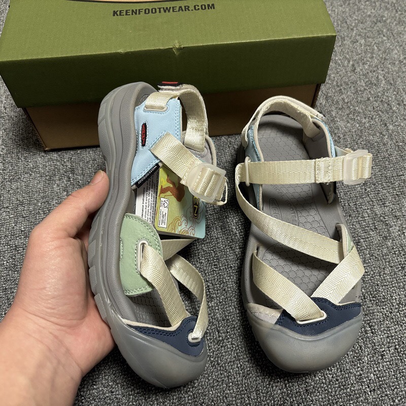 hmqViviiyNSAyin9WuaTt6vZ3MnPX9/Vg6or