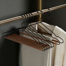 �p�ݙ�ľ�A���Fˇľ�¼�ľ�|������ñ�g�������¼ܾƵ�ܟo��