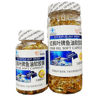 �������t���~���~��ܛ�z��100��/ƿ 200��/ƿ