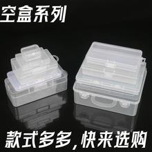 ͸����Ʒ������i��PP���Ͽպ�Ԫ����O���ռ{��С���߰��b����