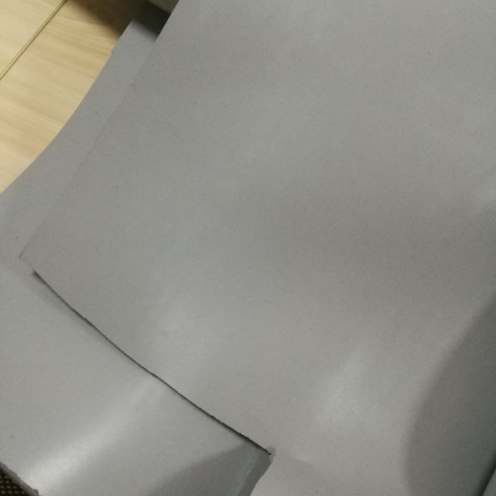 国产硅胶泡棉//HT800替代品//罗杰斯硅泡棉的替代品