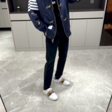 2025�＾��ʿ�ĵ���С���Bñᘿ��_���r�аٴ����e�L����������