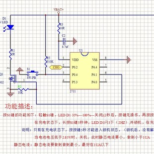 ���ͲIC�����OӋ,�·�_�lоƬ���򾎳�ܛ���OӋ�aƷ�аlIC�_�l