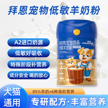 �ݶ����̷ی���Ȯ؈���}�����䷽�̷�300g΢��Ԫ�ش���ؽ����a�}