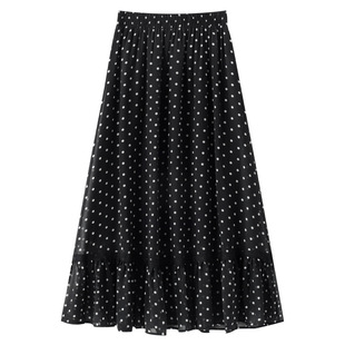 ���c����ȹŮ2025�¿��ļ���������@�����L��A�ւ�ȹ��[ȹ�Lȹ