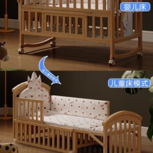 �냺����ľ�o��u�@����bb���������๦�ܴ���ͯƴ�Ӵ����Ƅ�