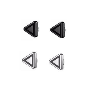 �n��r�Ђ��������Οo������ᔺ�ɫ���Fʯ���F�W���ٶ�ᔿ羳���