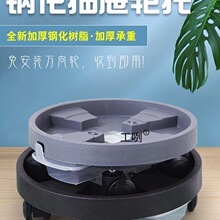 �f��݆���Ƅӻ����бP���L݆��������A�бP���ϻ���|���P��ˮ�P