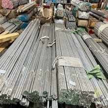 EN AW-6026�X�� 6026-T6��̎���X�� �X�Ͻ��T������ �X�Ͳ�