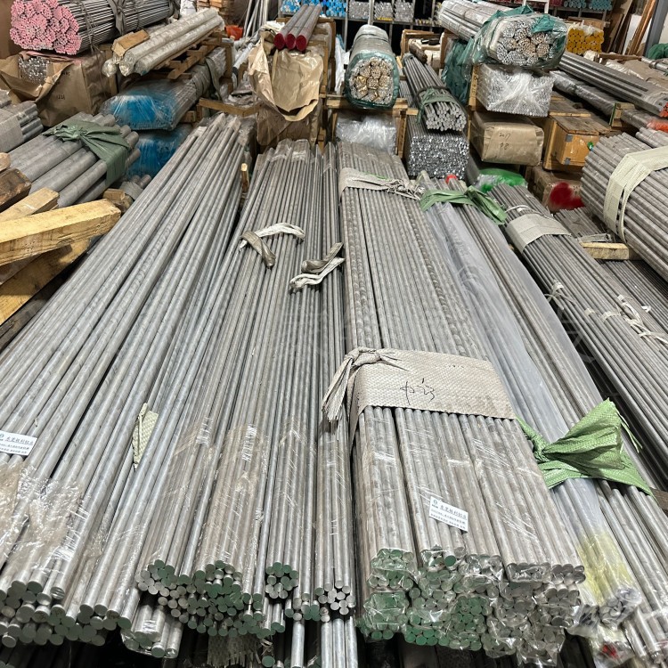 conew_f70b7e806be6daa8180f5663