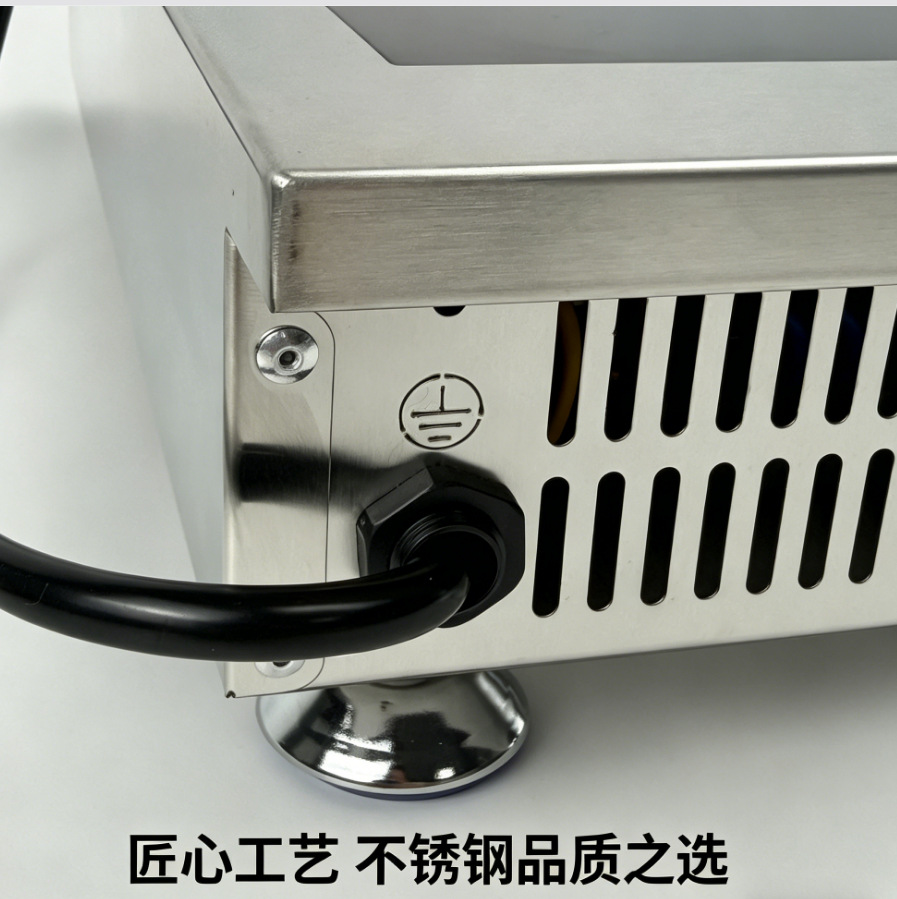微信图片_20260411103323_119_328